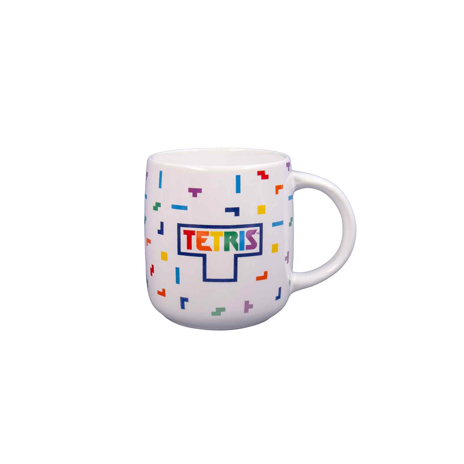 tetris-mug-and-socks