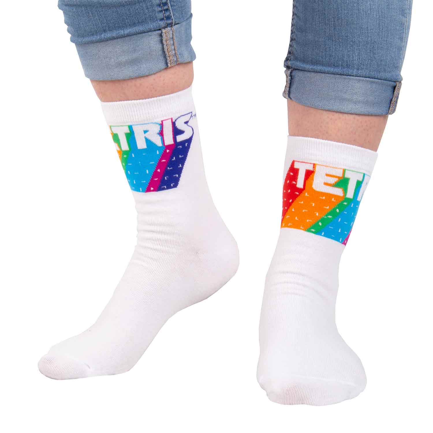 tetris-mug-and-socks