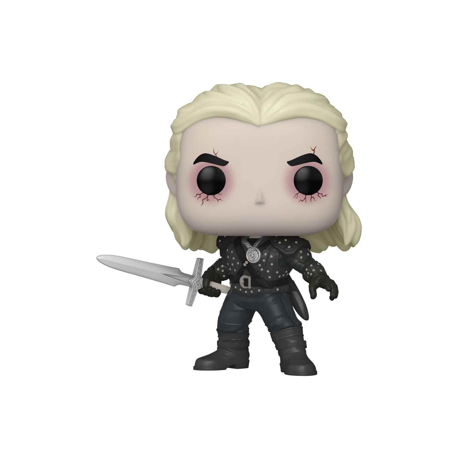 the-witcher-geralt-chase-funko-pop