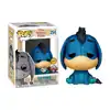 Winnie the Pooh – Eeyore Diamond DGLT Exclusive Chase Funko Pop!
