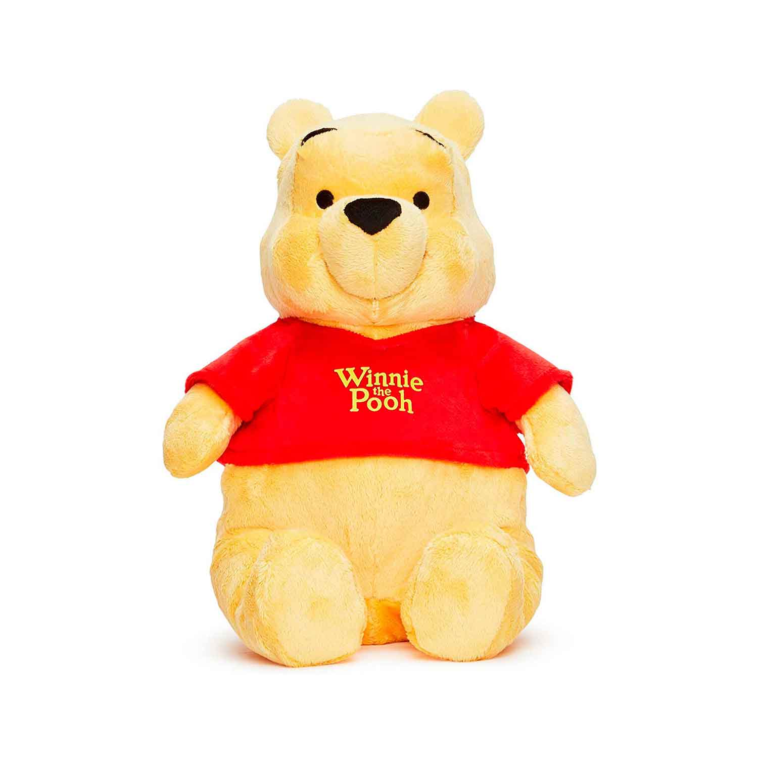 winnie-the-pooh-plush