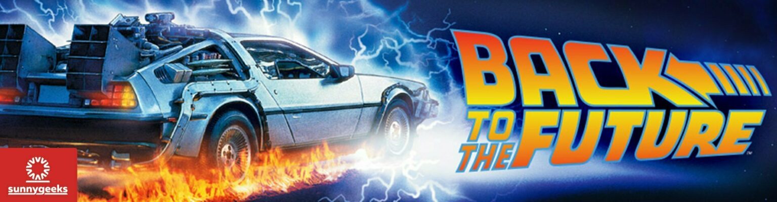 back_to_The_future_stuff_gifts_memorabilia_category_banner_sunnygeeks.jpg