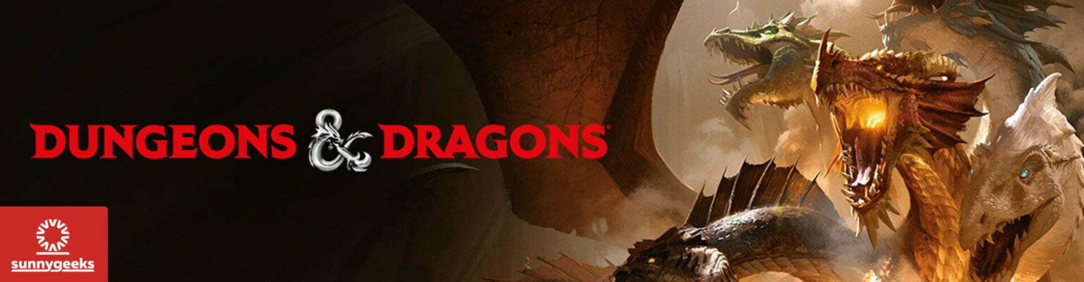 dungeons_and_dragons_geek_stuff_gifts_memorabilia_category_banner_sunnygeeks.jpg