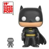 DC Comics Batman Super Sized Funko Pop! 48cm