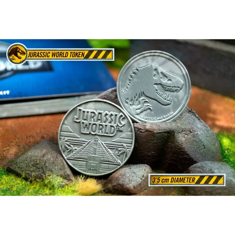 jurassic-world-apex-predator-kit-6 Jurassic World Apex Predator Kit