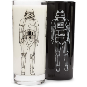 original-stormtrooper-set-of-4-glasses-2