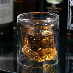 original-stormtrooper-whiskey-glass