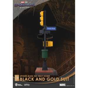 spider-man-no-way-home-d-stage-diorama-black-and-gold-suit.png-1