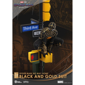 spider-man-no-way-home-d-stage-diorama-black-and-gold-suit.png-1