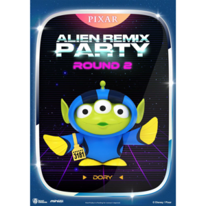 toy-story-mini-egg-attack-alien-remix-party-round-2
