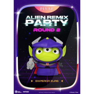 toy-story-mini-egg-attack-alien-remix-party-round-2