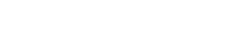 Jurassic Park logo